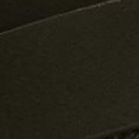 dark olive