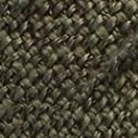 dark olive