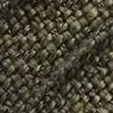 dark olive