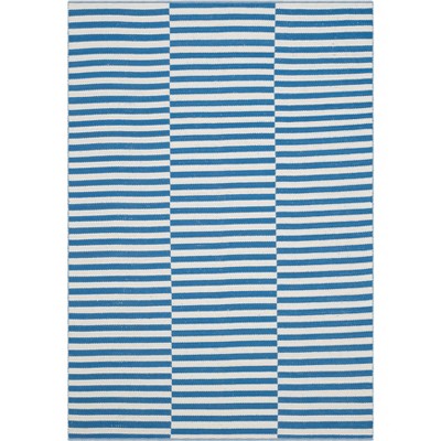Montauk MTK715 Hand Woven Indoor Rugs - Safavieh