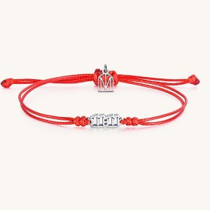 Mantra Jewelry - 11:11 - Make A Wish - 1 of 4