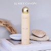 Benevolence LA Sunset Canopy Room Spray - 2 of 4