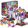 BanBao Fun Park Building Kit STEM Toy (401 pcs) - 3 of 3
