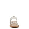 Blowfish Malibu Womens Arcadia Sandal - 4 of 4
