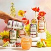JuneShine Hard Kombucha Sunset Variety - 8pk/12 fl oz cans - 3 of 4