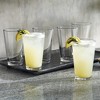 Libbey Bar Essentials Highball Glasses, 12 ounce, Set of 6 - 2 of 4