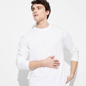 Men's Long Sleeve T-Shirt - Original Use™ - 1 of 3