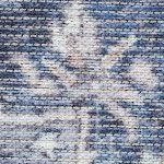 ivory navy