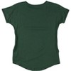 G-III Sports Girls Arizona Hotshots Graphic T-Shirt - 2 of 2