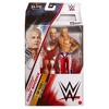 WWE Elite Top Picks 2025 Set of 3 Wave 4 Action Figures - 3 of 3