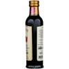 Lucini Savory Fig Balsamic Artisan Vinegar - Case of 6/8.5 oz - 4 of 4