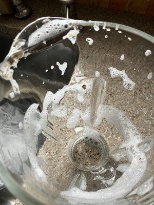 Guest review image 1 of 4, zoom in