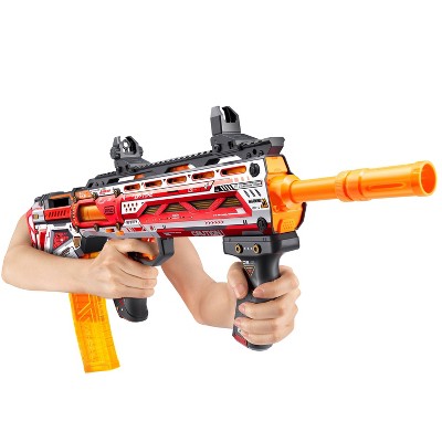 https://target.scene7.com/is/image/Target/GUEST_f878f4ff-7e74-4a63-ab44-8c8419ca2812