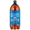 Pepsi Cola Soda - 2 L Bottle - image 2 of 3