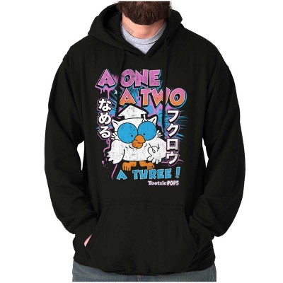 thumbnail image 2 of Ghostface Is It Just Me Or Do Idiots Multiply Quicker Than Normal People Shirt Sweatshirt Vqjm4l 2 of 11