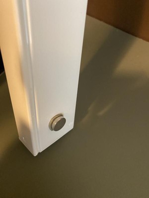Guest review image 1 of 1, zoom in