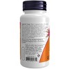 Biotin 5000mcg by Now Foods  -  60 Capsule - 3 of 3