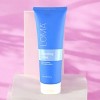Loma Smoothing Creme - 8 oz - The three-day ticket to a high-shine, frizz-free life - 4 of 4