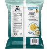 Baker Farms Popcorn Rice - CajunCrate.com 2 lb.