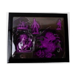 Dunwich Horror Board Game - 1 of 2