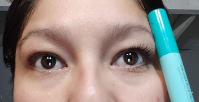 Guest review image 1 of 4, zoom in