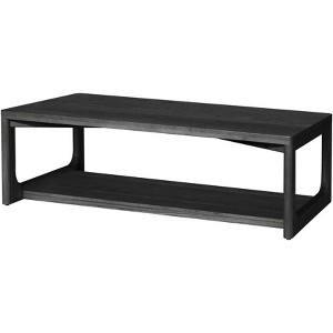 Mark & Day Ogechi Modern Coffee Table - 1 of 4