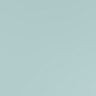 seafoam