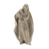Holy Family Nativity Figurines (Set of 3) - 2 of 4