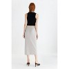 Women's The Farrah Crop Top - MOD REF - 3 of 4