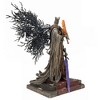PureArts Dark Souls III Pontiff Sulyvahn 1:7 Scale Collectible Statue Standard - 2 of 4
