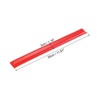 Unique Bargains High Visibility Reflective Arm Wrist Ankle Bands for Night Running 6 Pcs - 2 of 4