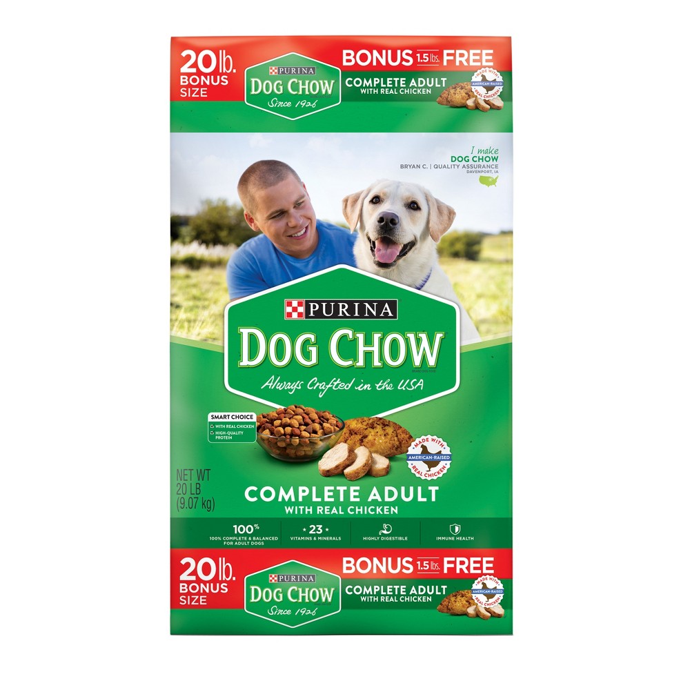 Dog complete. Корм для собак Dog Chow complete 3шт. Х 454г. Chow down Dog food.