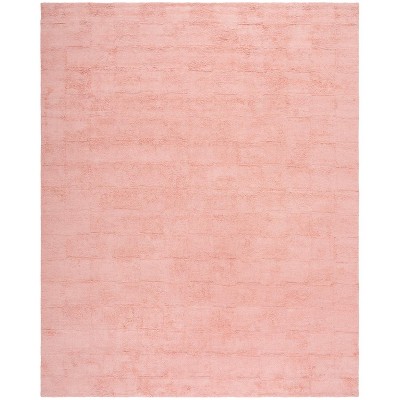 Easy Care ECR222 Hand Tufted Machine Washable Indoor Rugs - Safavieh