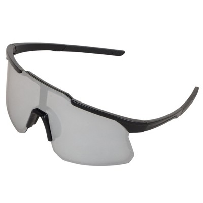 Anna-Kaci Unisex Classic Casual Outdoor Sports Cycling Sunglasses UV400 protection