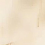 yellow/natural-fabric