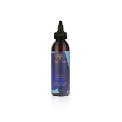 As I Am Leave In Conditioner 8 Fl Oz Target