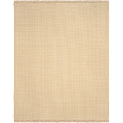 Montauk MTK340 Hand Woven Indoor Rugs - Safavieh