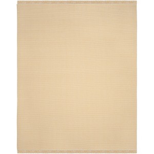 Montauk MTK340 Hand Woven Indoor Rugs - Safavieh - 1 of 4