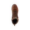 Women's Ariel Lo Ankle Boot - kamik - 2 of 3