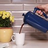 Frieling French Press 34Fl. oz. - 2 of 4