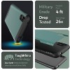 TUDIA Jitterbug Smart 3 Merge Series Case - 3 of 4