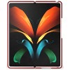 Nakedcellphone Case for Samsung Galaxy Z Fold 2 - Slim Hard Cover - 4 of 4