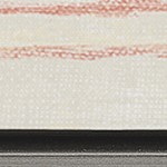 luster gray
