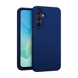 Nimbus9 Alto 2 Galaxy A16 5G Case - Blue - 1 of 4