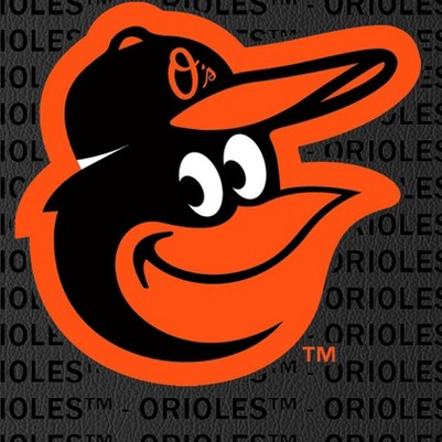 baltimore orioles