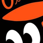 baltimore orioles