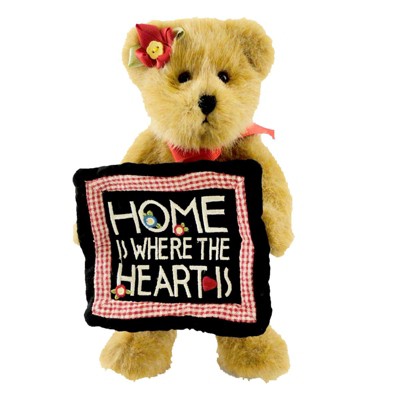 valentines day teddy bear target