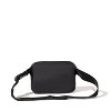baggallini Modern Belt Bag Sling - 3 of 4