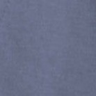 slate