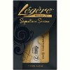 Legere Reeds Signature Baritone Saxophone Reed Strength 2.75 - 2 of 2